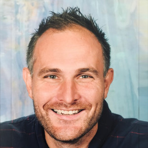 Jens Rothenmeier