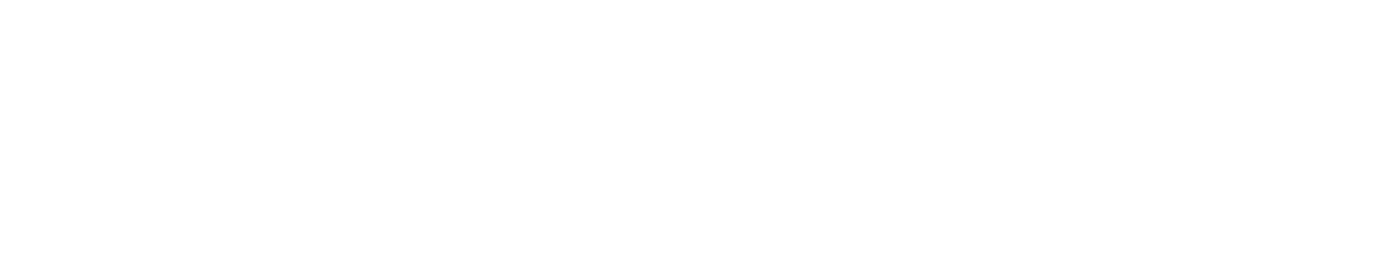 Pädagogische Hochschule Schwyz